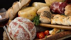 Résultat de recherche d'images pour "photos gratuites libres de produits du terroir"