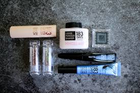 Exista tigari mai micute, dar si modele mai mari, astfel incat sa o puteti cumpara exact pe cea care vi se potriveste. 183 Days By Trend It Up Despre ViaÈa Din Romania