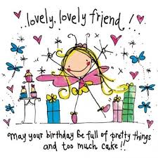 Check spelling or type a new query. Clip Art Happy Birthday Greeting