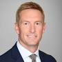 Profile Picture of Joel Klatt - Fox Sports Press Pass (@foxsports.com) on Google