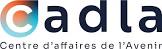 CENTRE D'AFFAIRES DE L'AVENIR INC.