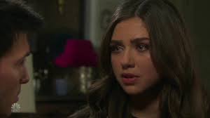 Doug's Memorial and the Mysterious Metal Box in Days of our lives