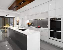 Australian house and garden's kitchen of 2019 by studio ezra. Modern Design Pictures Remodel Decor And Ideas Page 26 Cucina Bianca Pareti Della Cucina Cucina Dei Sogni