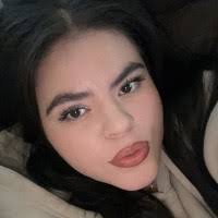 50+ "Angélica Jacinto" profiles