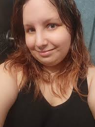 Fett chest electronics setup and configuration