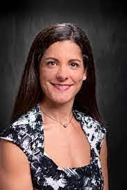 Michelle Speelman's Instagram, Twitter & Facebook