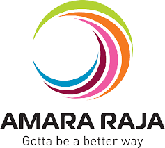 Amara raja batteries share price is up 0.3% to rs 793.3 on the bse. Amara Raja Group Wikipedia