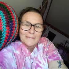 Ginger Austin's Instagram, Twitter & Facebook