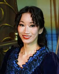 H.M.S. Pinafore 2023 Cast