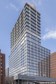 View photos, virtual tours, & more!. 215 Chrystie Street The Skyscraper Center