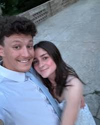 Karsten Hatch (@_stoko_) • Instagram photos and videos