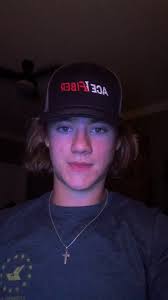 Follow Jesus not me. #Jesus