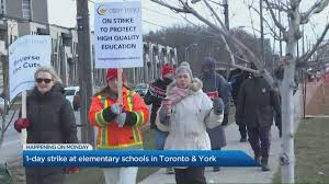 6,682 likes · 611 talking about this. Contract Talks Between Etfo Ontario Government Break Down Globalnews Ca