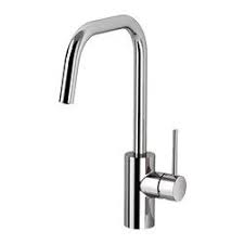 Ikea Almaren Kitchen Mixer Tap 10 Year Guarantee Read About The Terms In The Guarantee Brochure Kitchen Mixer Taps Kitchen Mixer Mixer Taps