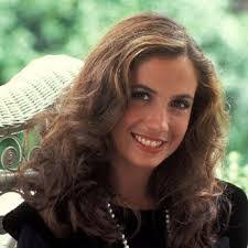 Susan Falcon's Instagram, Twitter & Facebook