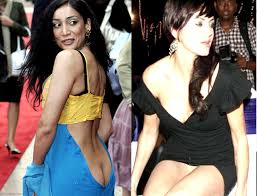 Listed up in this post are some of the most. Tollywood Celebrity Wardrobes Malfunction Photos 25 Hot Telugu Tollywood Actresses Wardrobe Malfunctions Filmibeat Jmadzwildride