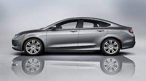 new chrysler 200 chrysler 200 chrysler chrysler cars