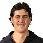 Camilo Rueda (10029652)