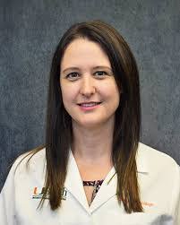 Elizabeth Paulus's Instagram, Twitter & Facebook