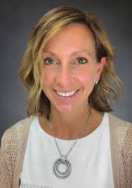 2021 The Queen's Nurse Annual Report