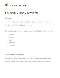 Pin On Report Template
