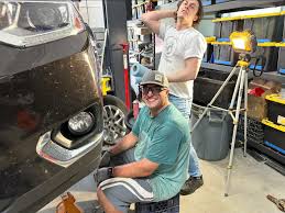 Rob Martinson (@themartinsonshop) • Instagram photos and videos