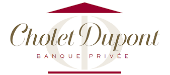Tamar genger from the website joy of kosher talked about the warm memories and feelings that a pot of cholent can conjure. Cholet Dupont Banque Privee