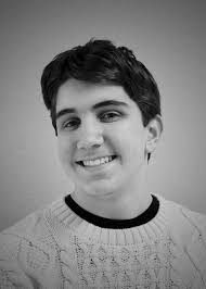 Otis and Uncle Fester