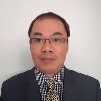 Ernest Lau Email & Phone Number