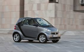 Les couleurs interagissent avec notre mémoire, réveillent certains sentiments et orientent notre. Smart Fortwo 2013 L Usure Du Temps Guide Auto