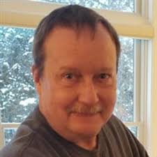 Mike Robert Zabel Obituary September 1, 2022