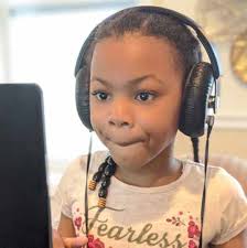 BUILDING BRIGHTER FUTURES