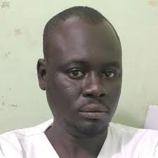 Santé Académie sur LinkedIn : ⚕️👨‍⚕️DRH, Responsables formation, Cadres de  santé