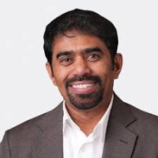 2023 Denver CISO Executive Summit