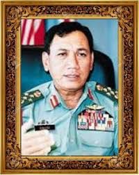 Live perbarisan pengisytiharan 1 rrd sebagai batalion infantri istiadat. Irfan Newboys On Twitter Panglima Angkatan Tentera Ke 15 Laksamana Tan Sri Dr Mohd Anwar Bin Mohammad Noor Berkhidmat Sebagai Pat Dari 29 April 2005 Hingga 31 Januari 2007 Memecah Norma Sebagai Panglima