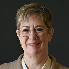 I am super excited having been elected as a member of the Supervisory…