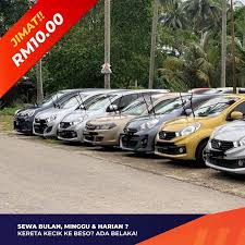 Maybe you would like to learn more about one of these? Mizie Kereta Sewa Kereta Sewa Murah Kuantan Kuantan Cheap Car Rental