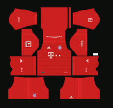 Download bayern munich kits in dls 21 with a logo. Dls 2020 Kits Bayern Munich