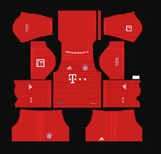 We did not find results for: Buy Fc Bayern Munich Dls Kit Cheap Online