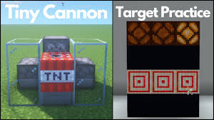 Secret houses, flying machines and many more cool things! Minecraft 3 Simple Redstone Builds 6 Youtube