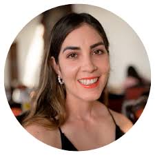 Radical Self-Love Retreat — Kelsey Aida