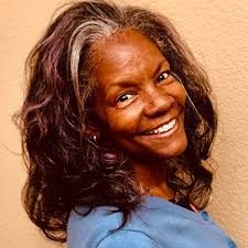 Carla Stalling Walter