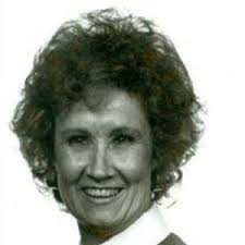 Wilda Stewart Clark Frazier Obituary