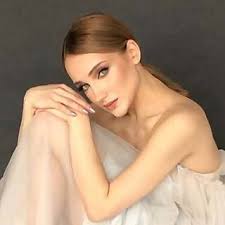 Top 80 Ballet Influencers in 2025