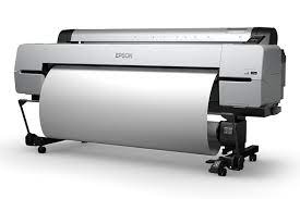 Epson surecolor p20000 driver is a software package which allows your computer or laptop to connect with the particular printer. Epson Surecolor P20000 Standard Edition Printer Large Format Printers For Work Epson Us