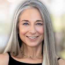 Danielle Sevier, Real Estate Agent