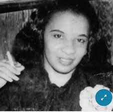 Photo restoration services needed for family memories