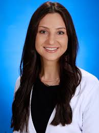 Ferguson Medical Group