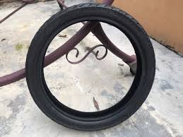 Aca puedes encontrar las medidas disponibles y precios: Tayar Corsa Sport Rain 90 80 Motorbikes On Carousell