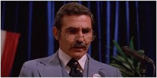 That '70s Show: 10 Things About Jackie That Would Never Fly Today